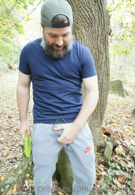 davie talan ポルノスター パーフェクト 写真