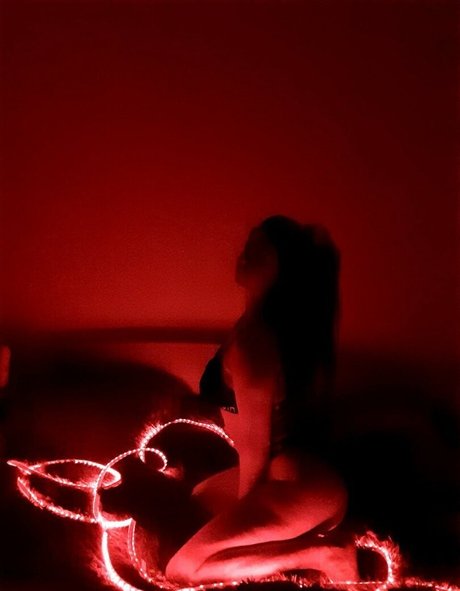 marywinter HDモデル 写真