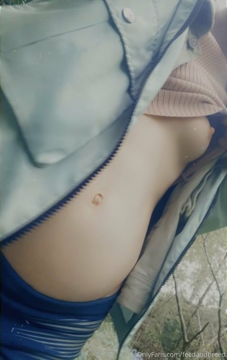 feedandbreed 完璧なスター 写真