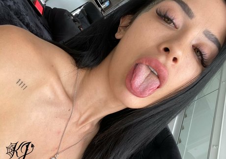 katrinajade ポルノスター xxx 画像