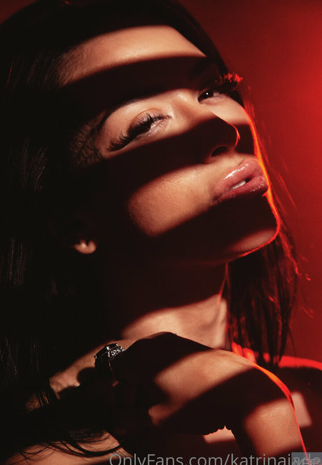 katrinajade HDスター 写真
