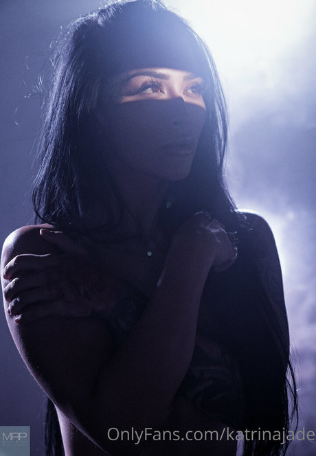 katrinajade ポルノスター 画像