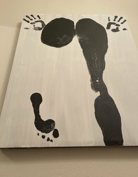 blueonyx511 裸のポルノスター 写真