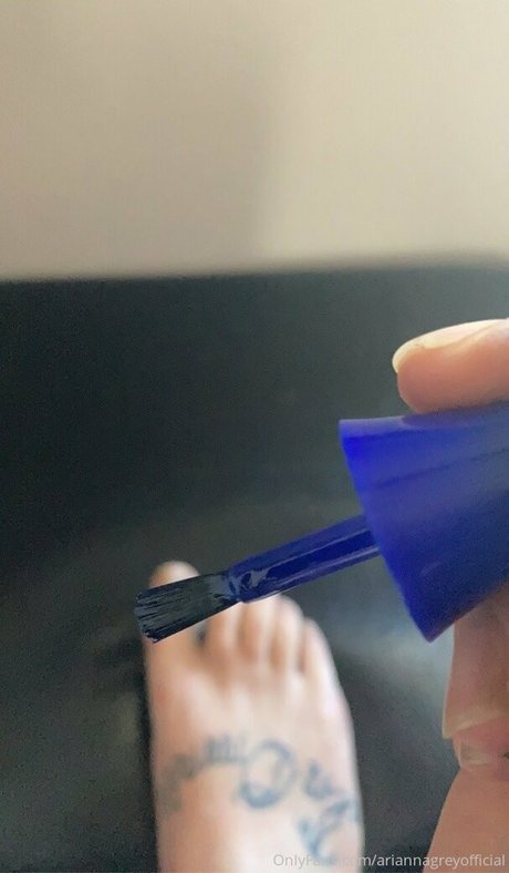 nudes plug アートポルノスター 写真