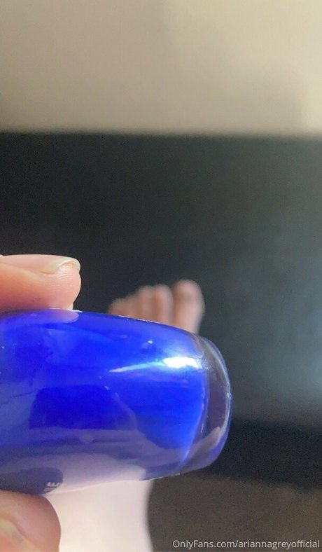 nudes plug 素敵なモデル 画像