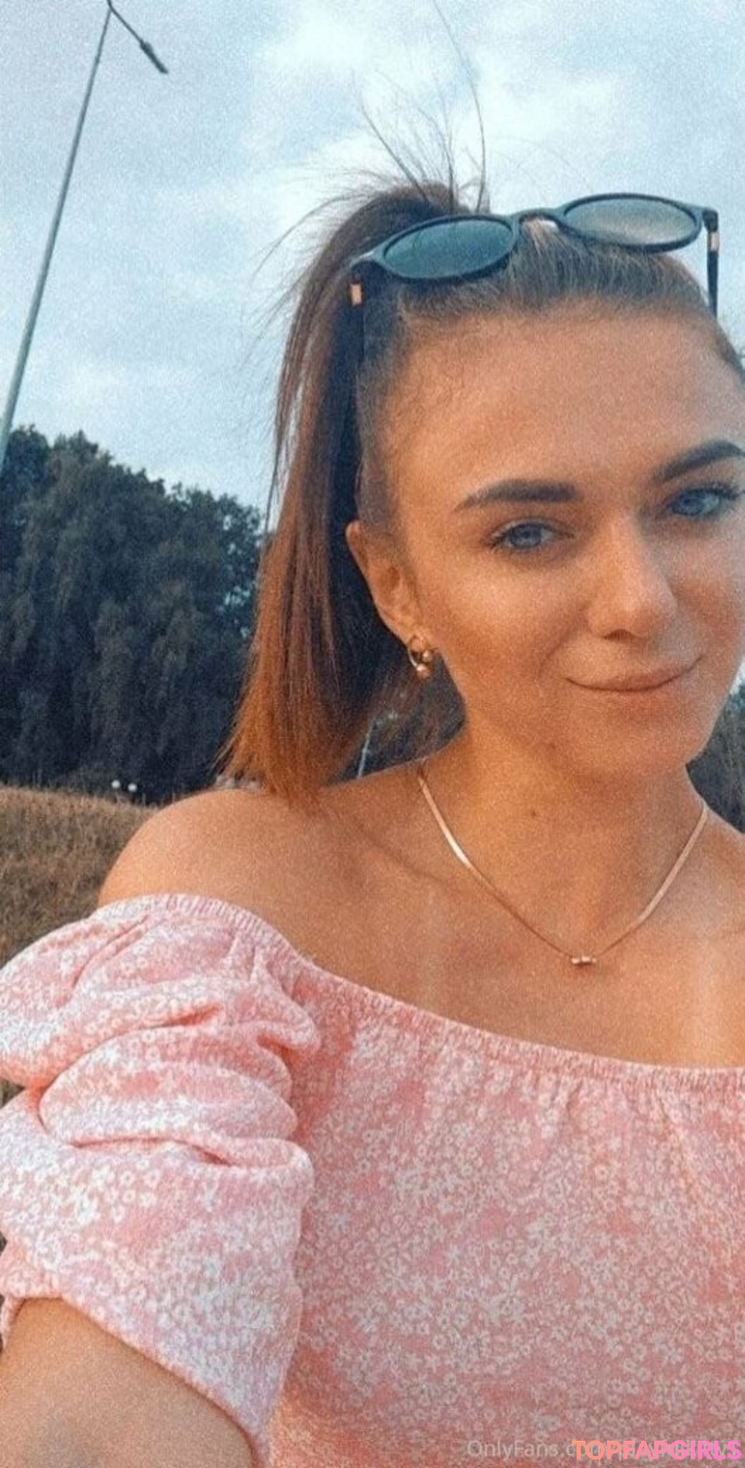 playfulkitty1 ポルノスター xxx 画像