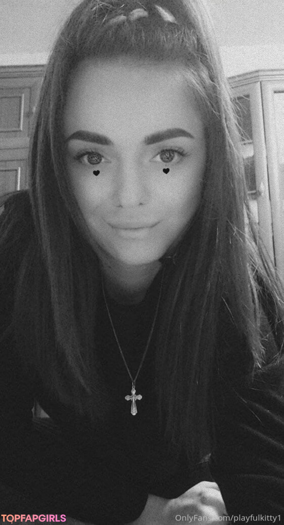 playfulkitty1 ポルノスター 無料 写真