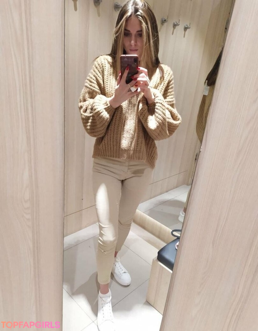 playfulkitty1 ホットなモデル 写真