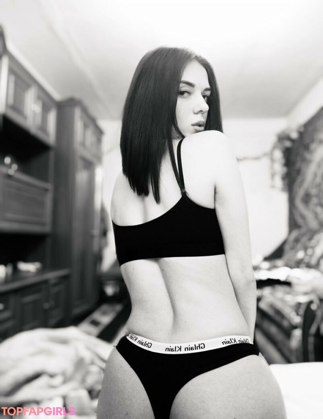 本物のアマチュアオンリーファンズ 美しいxxx 画像