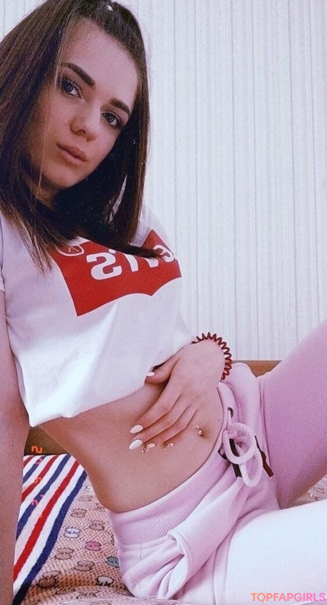 playfulkitty1 xxxスター ギャラリー