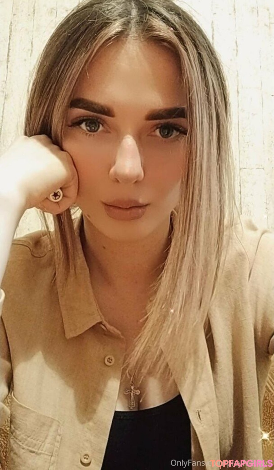 カップルのオンリーファンズ 可愛い 写真