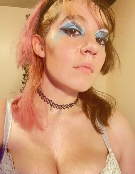 spawnofademonbb ヌード女優 写真