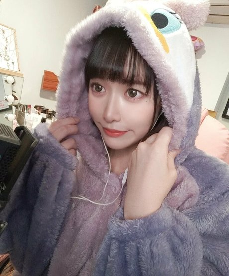 lalalalala0730 xxxモデル 写真