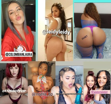 noelia bp 高品質のポルノスター 写真
