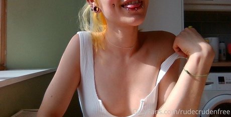 太った足のOnlyFans ホットセックス 画像