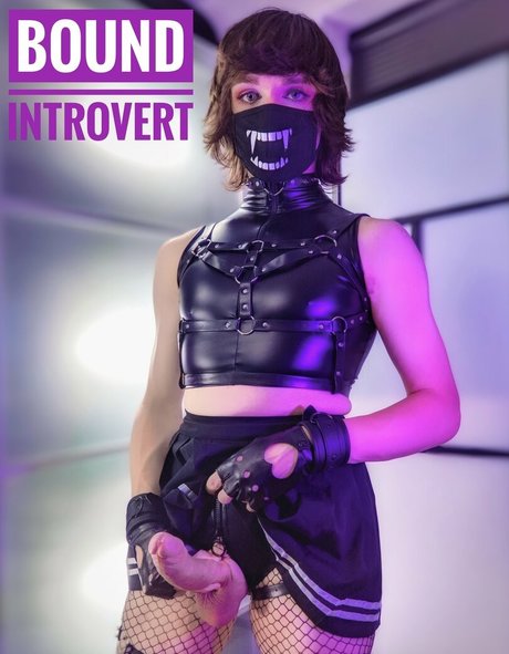 パパ JOI OnlyFans 美しいポルノ 画像
