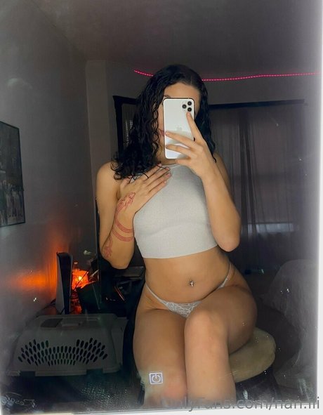 Nanamarie 独占モデル 画像