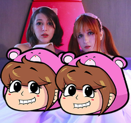 jocycosplay oficial ヌードスター 写真