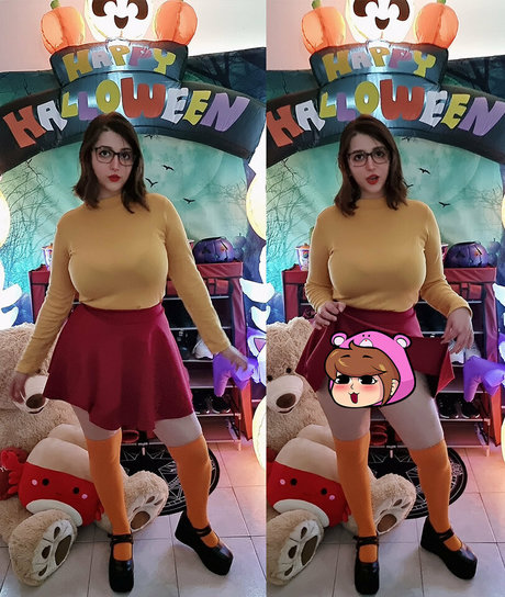 jocycosplay oficial アダルトスター 画像