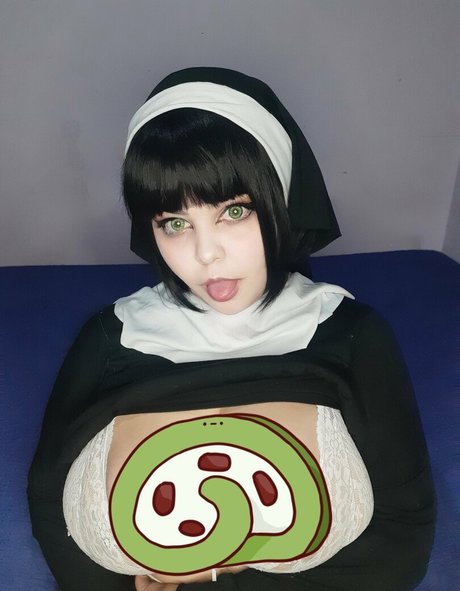 softbunnybun ポルノスター ギャラリー