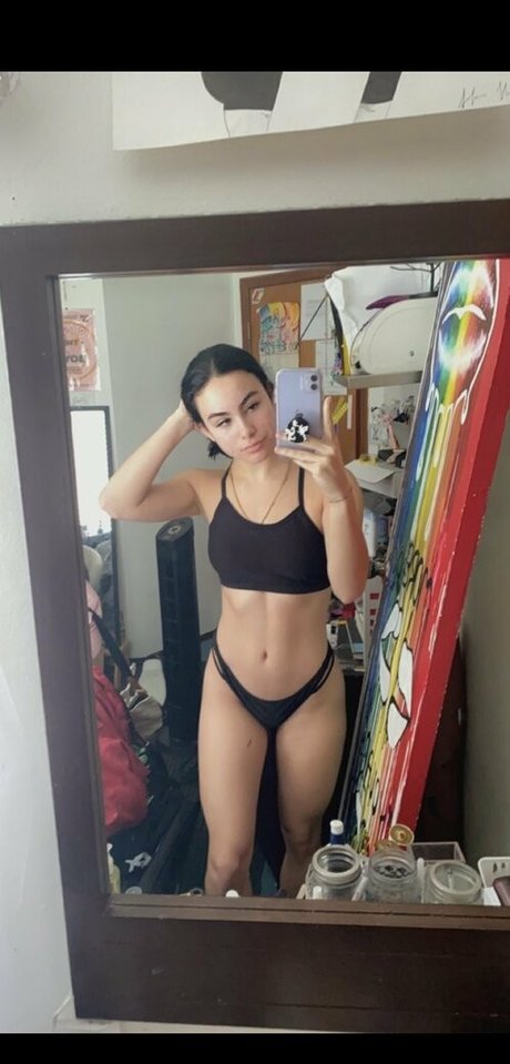 Sofia Porzio セックススター 画像