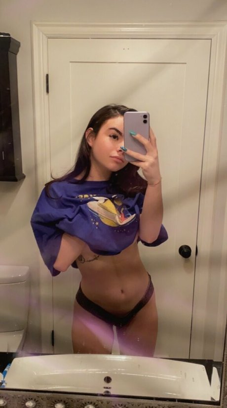 Sofia Porzio ポルノスター ギャラリー