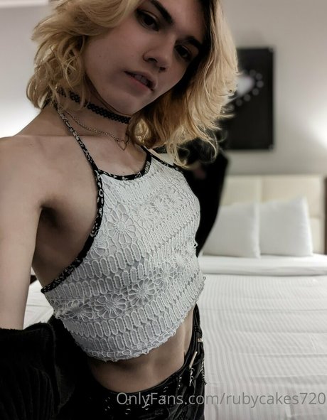 rubylinxxx 無料のスター 写真