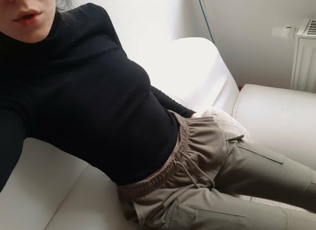 miamoar 限定モデル 画像
