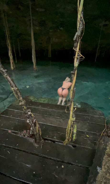 sthephanymns 美しいスター 写真