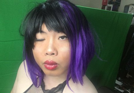 hakuru 15 裸の女優 アーカイブ