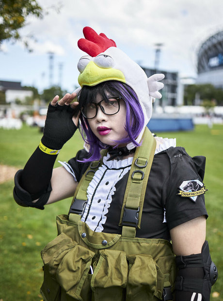 hakuru 15 可愛い女優 画像