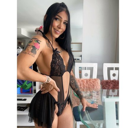 vicosexx アート女優 画像