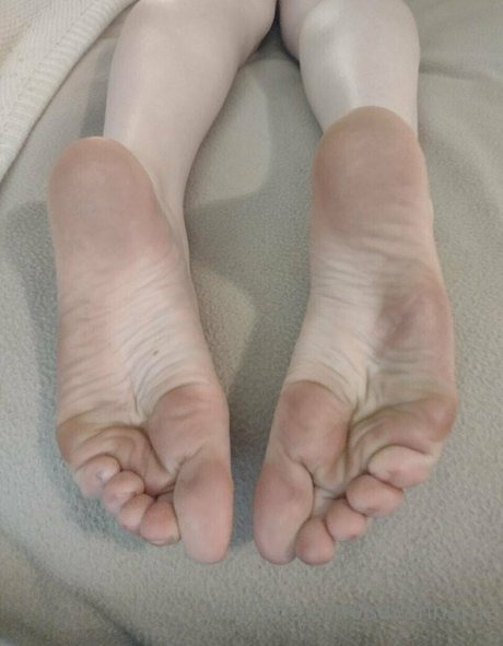 theesavannawhitee 最高の女優 アーカイブ