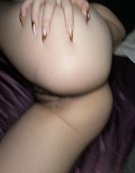 50歳のOnlyFans ホットxxx ギャラリー