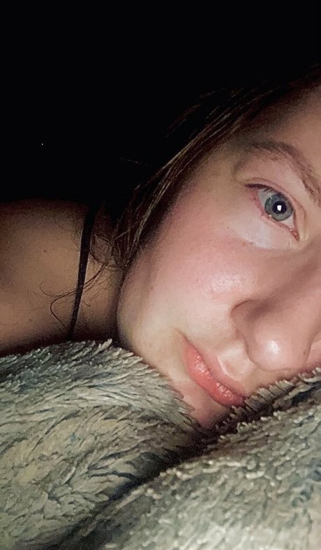 sirprincessness420 完璧なスター 画像