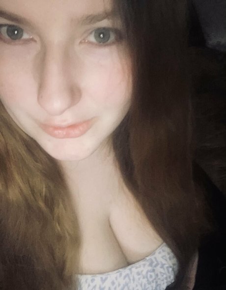 sirprincessness420 スター 画像