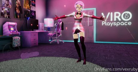かわいい猫OnlyFans 限定 ギャラリー