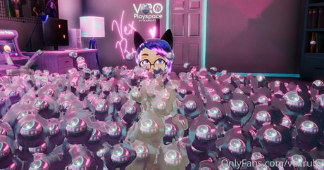 イギリスのプッシーOnlyFans ホット裸 ギャラリー