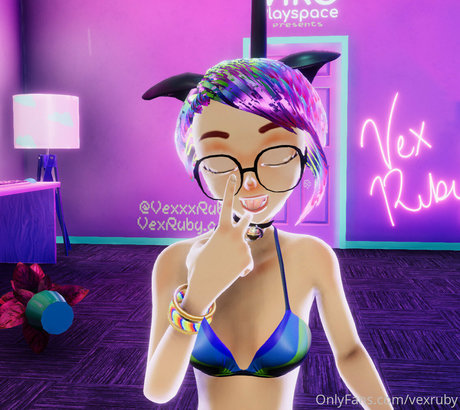 パパ JOI OnlyFans HD ギャラリー