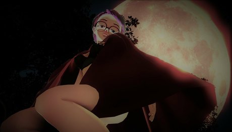 タンオンリーファン ホットポルノ ギャラリー