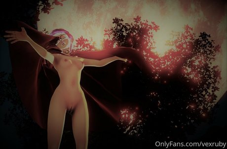VIP オンリーファン ホットヌード 画像