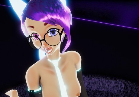 アナルヌードOnlyFans 美しいxxx 写真
