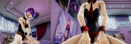 ライブヌードOnlyFans 美しい 画像