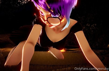 筋肉質な女性 オンリーファンズ パーフェクト 画像