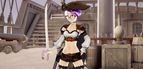 アーミーガールズオンリーファン セクシーxxx 写真