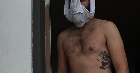 abeardedboy ヌード女優 画像
