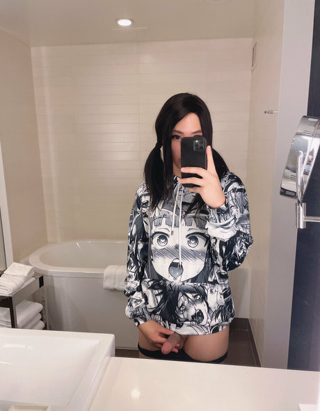 jessicaaoki 最高のスター アーカイブ