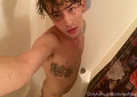 寝取られアマチュアOnlyFans HD 写真