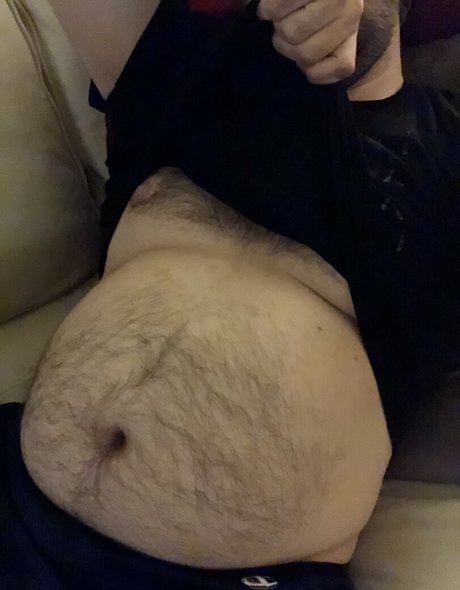 jeffvalini かわいいスター 写真