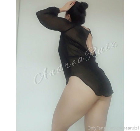 andrearuiz1 無料モデル 画像